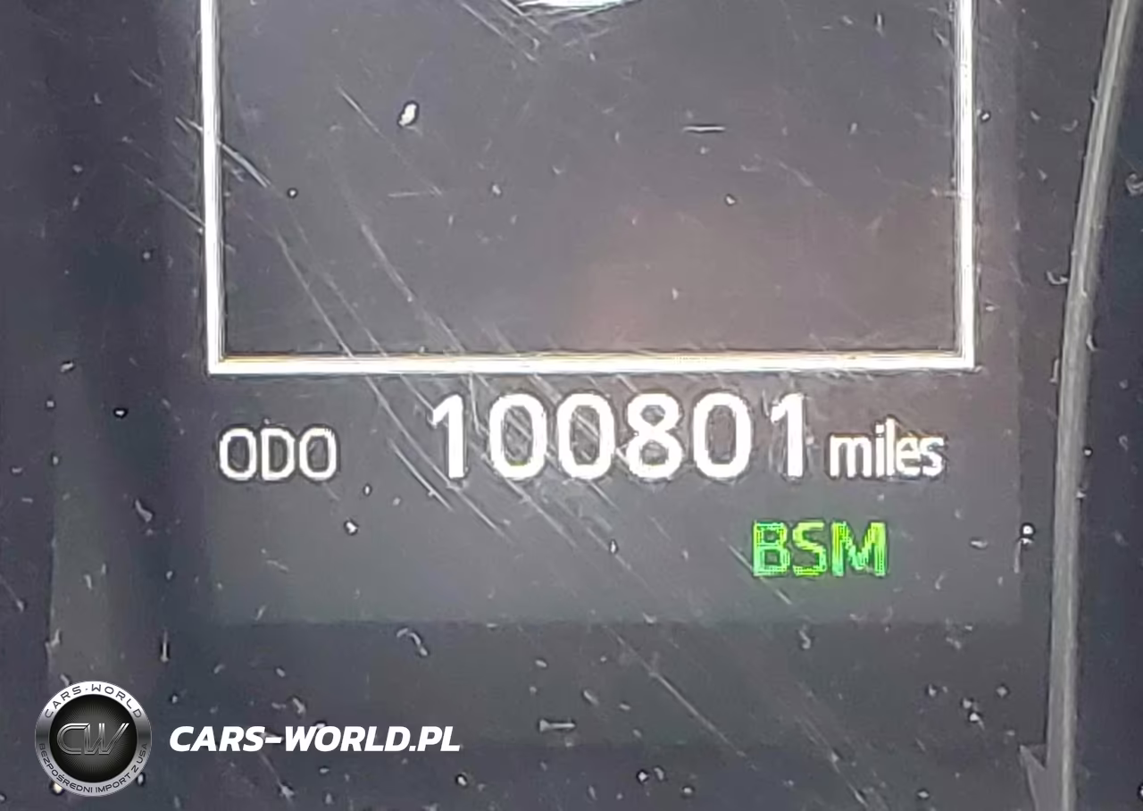 2018 Toyota Camry Se VIN:4T1B11HK0JU551519 - 15
