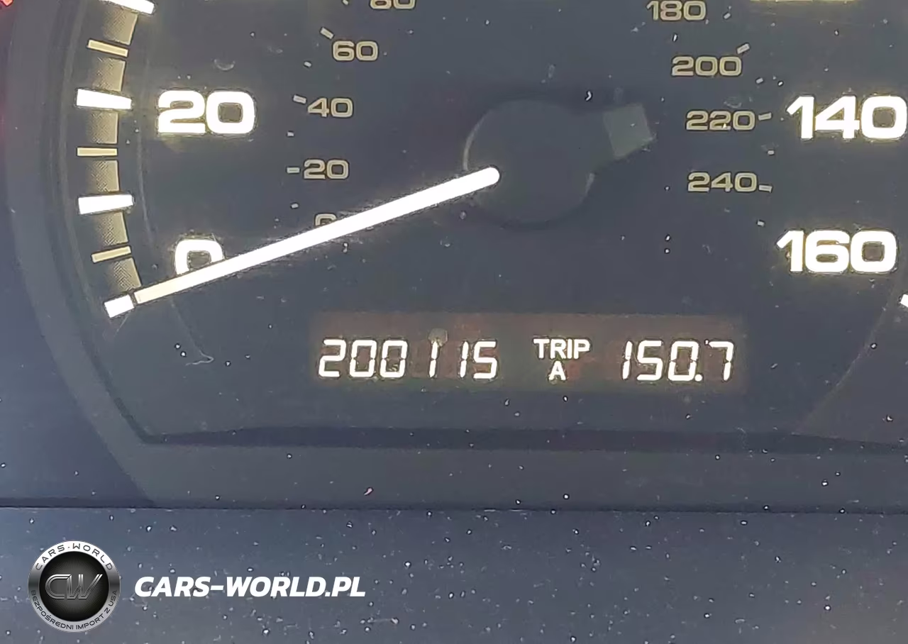 2006 Honda Accord 2.4 Se VIN:1HGCM56396A094691 - 15