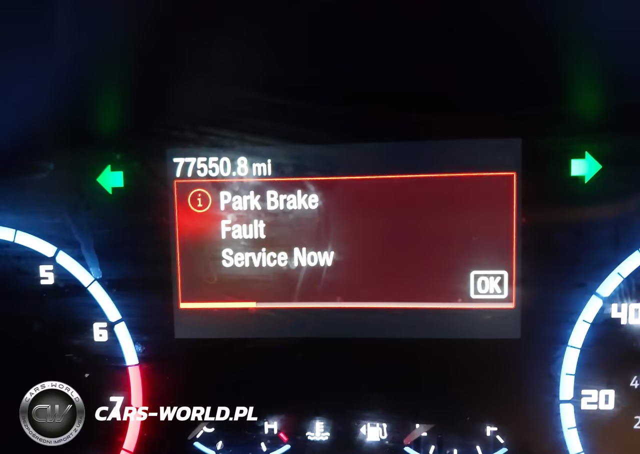 2022 Ford Bronco Sport Big Bend VIN:3FMCR9B61NRE36223 - 15