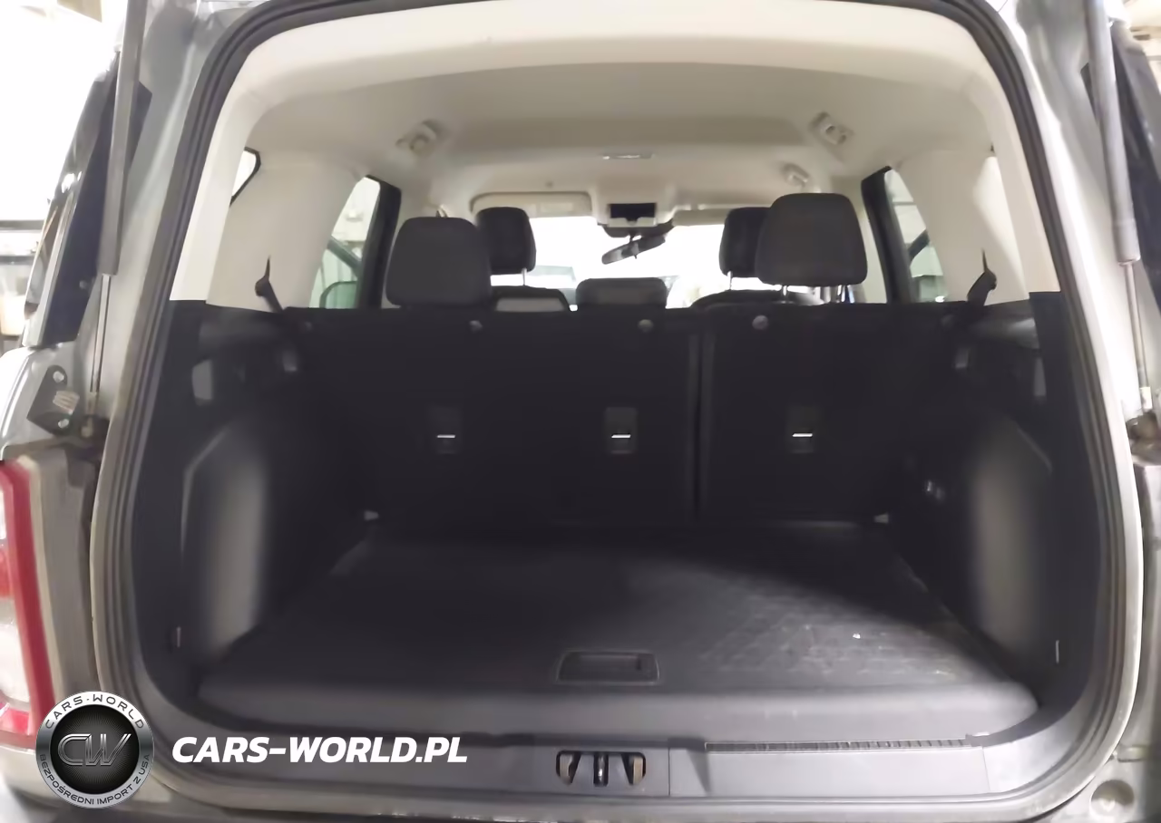 2022 Ford Bronco Sport Big Bend VIN:3FMCR9B61NRE36223 - 17