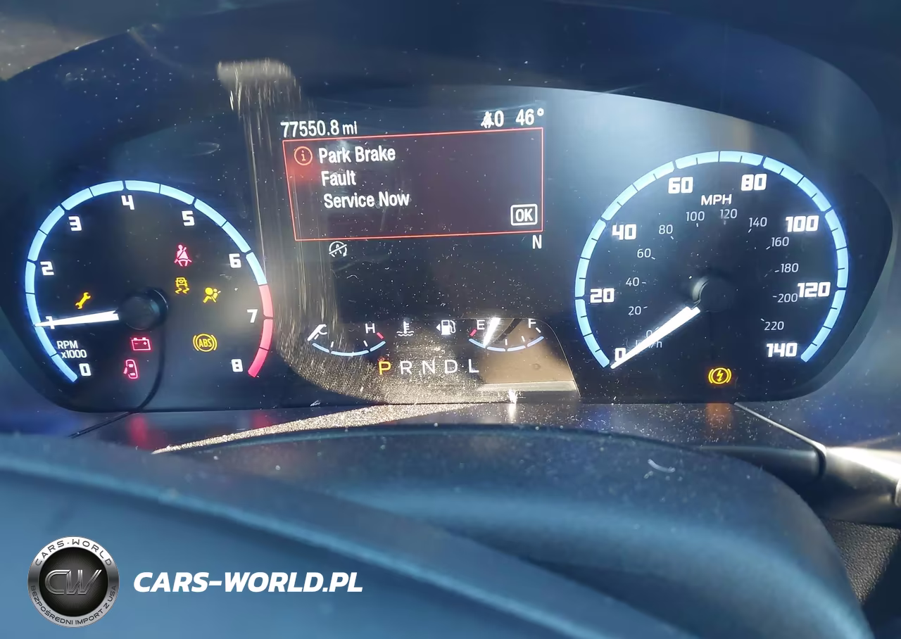 2022 Ford Bronco Sport Big Bend VIN:3FMCR9B61NRE36223 - 7