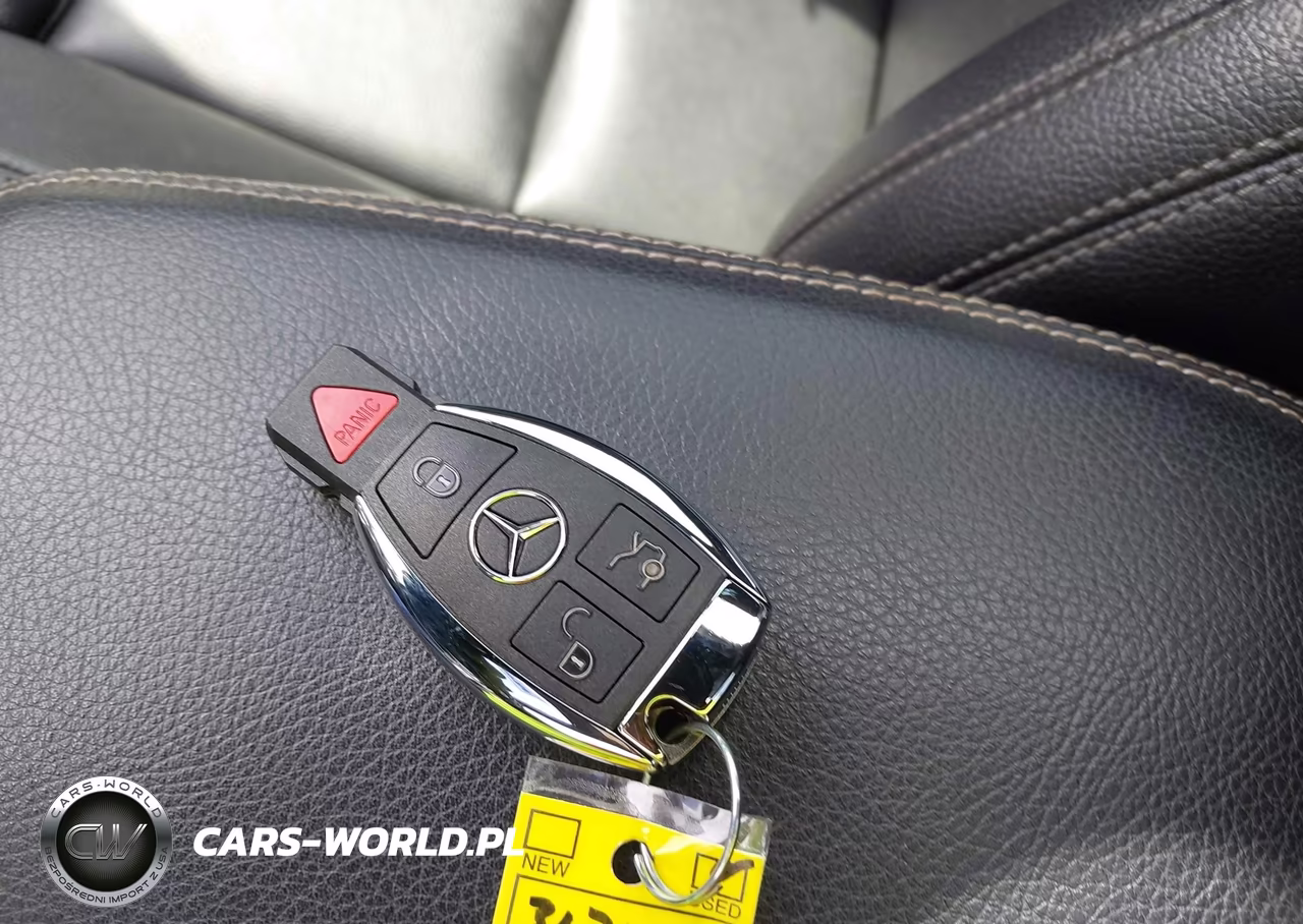 2016 Mercedes-Benz Cla 250 VIN:WDDSJ4EB6GN317484 - 11