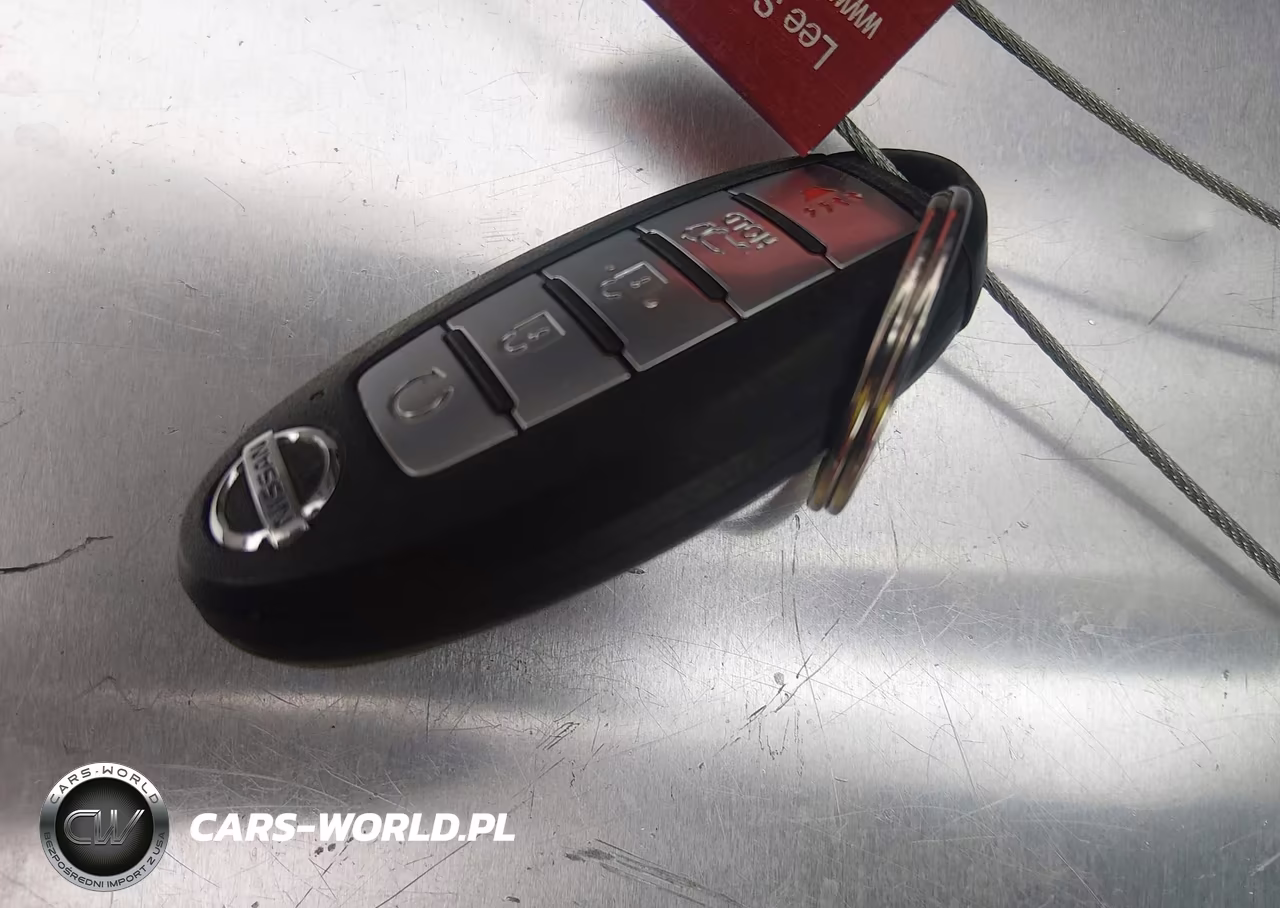 2021 Nissan Rogue Sv Intelligent Awd VIN:5N1AT3BBXMC748699 - 11