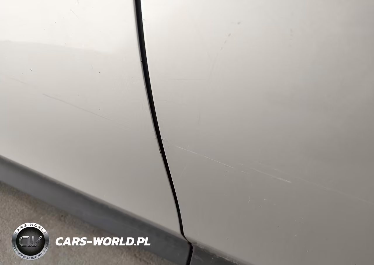 2014 Toyota Rav4 Le VIN:JTMBFREV4ED057141 - 17