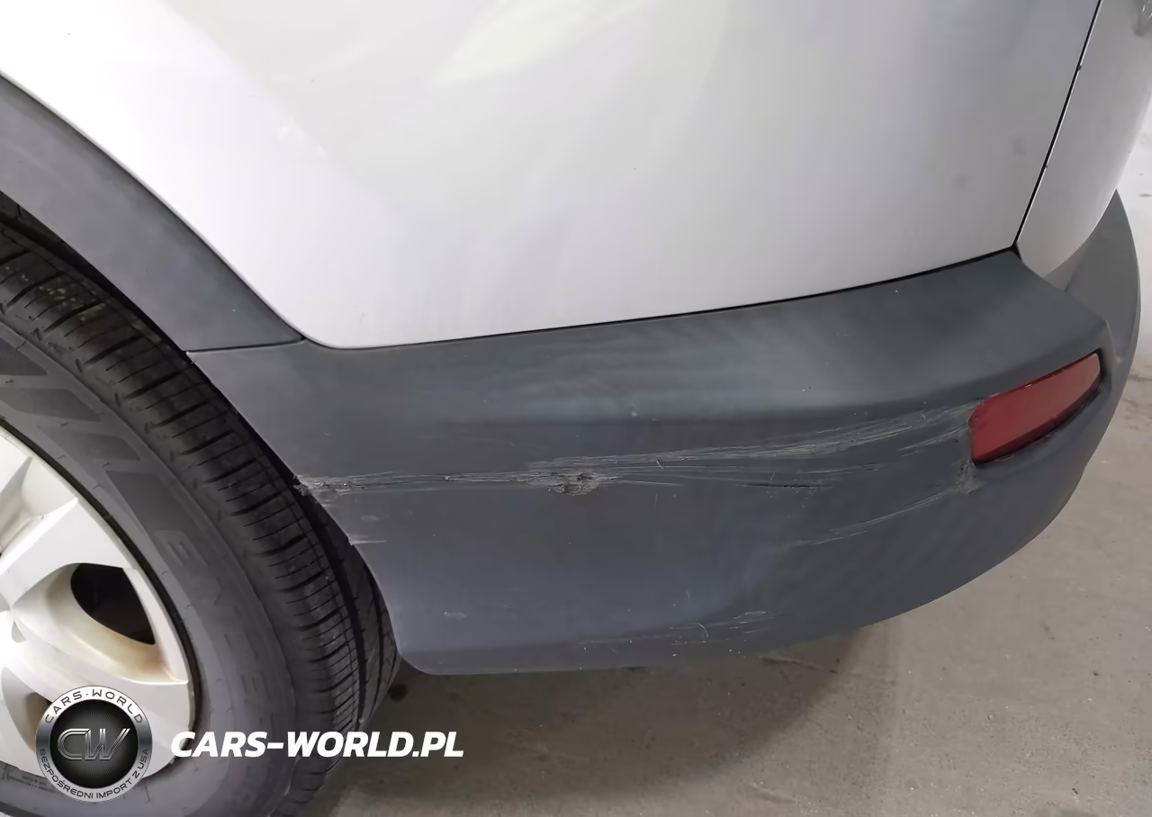 2014 Toyota Rav4 Le VIN:JTMBFREV4ED057141 - 6