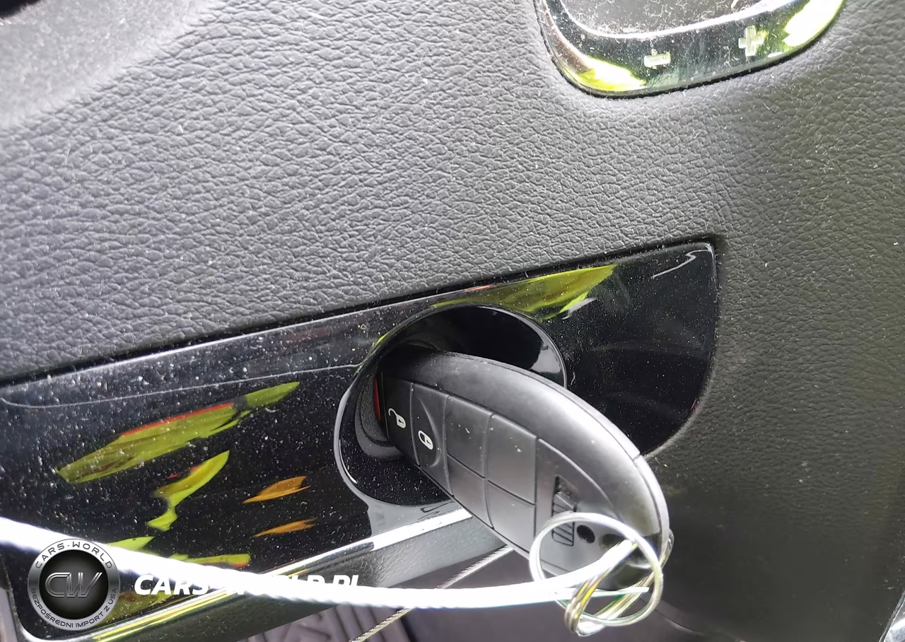 2015 Dodge Grand Caravan Se Plus VIN:2C4RDGBG6FR642509 - 11