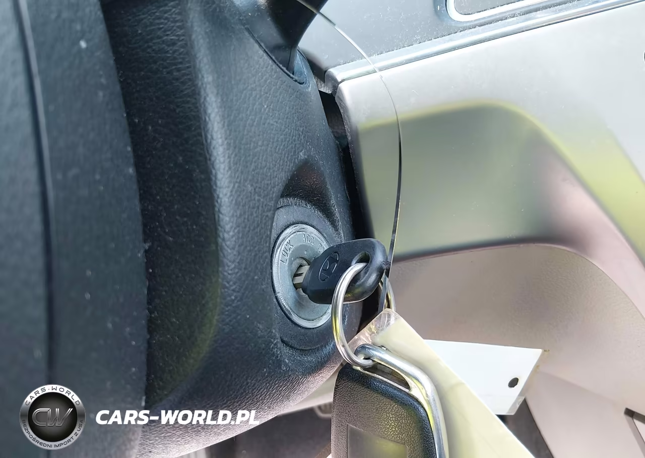 2015 Hyundai Sonata Se VIN:5NPE24AF1FH251969 - 11