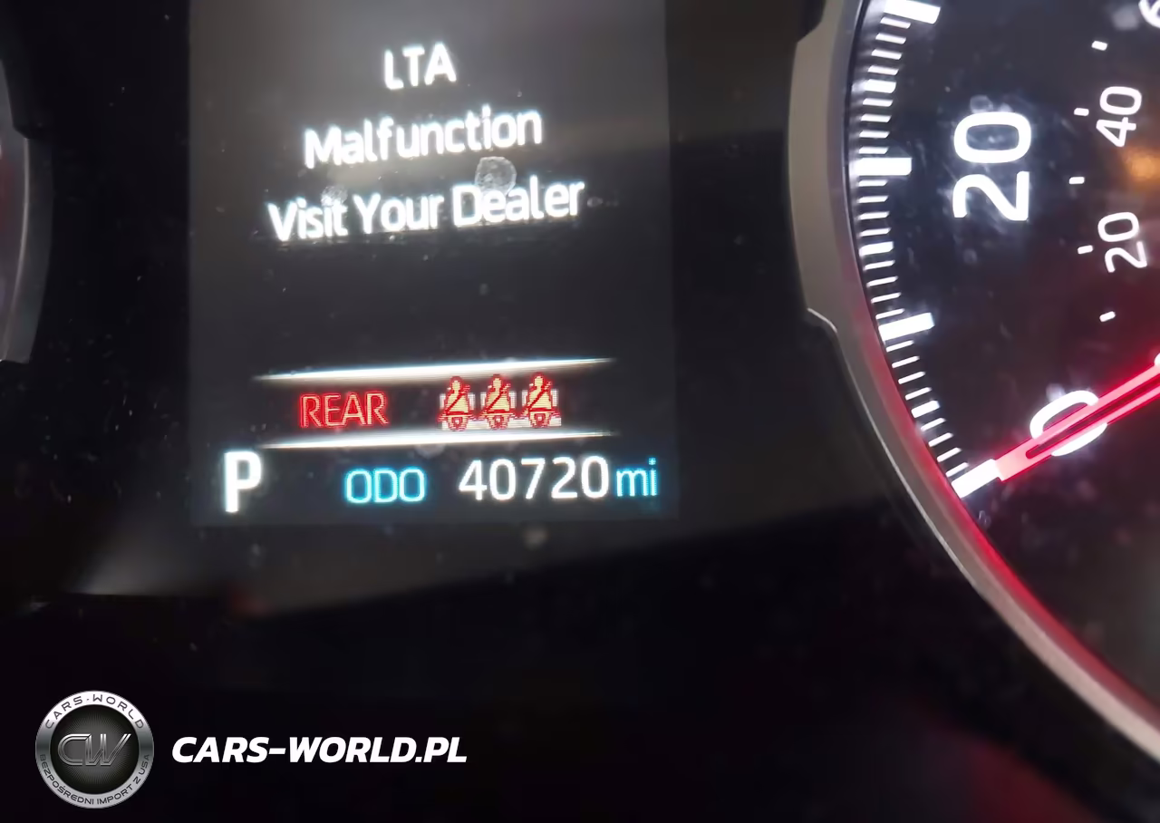 2019 Toyota Rav4 Xle VIN:2T3P1RFVXKC026799 - 15