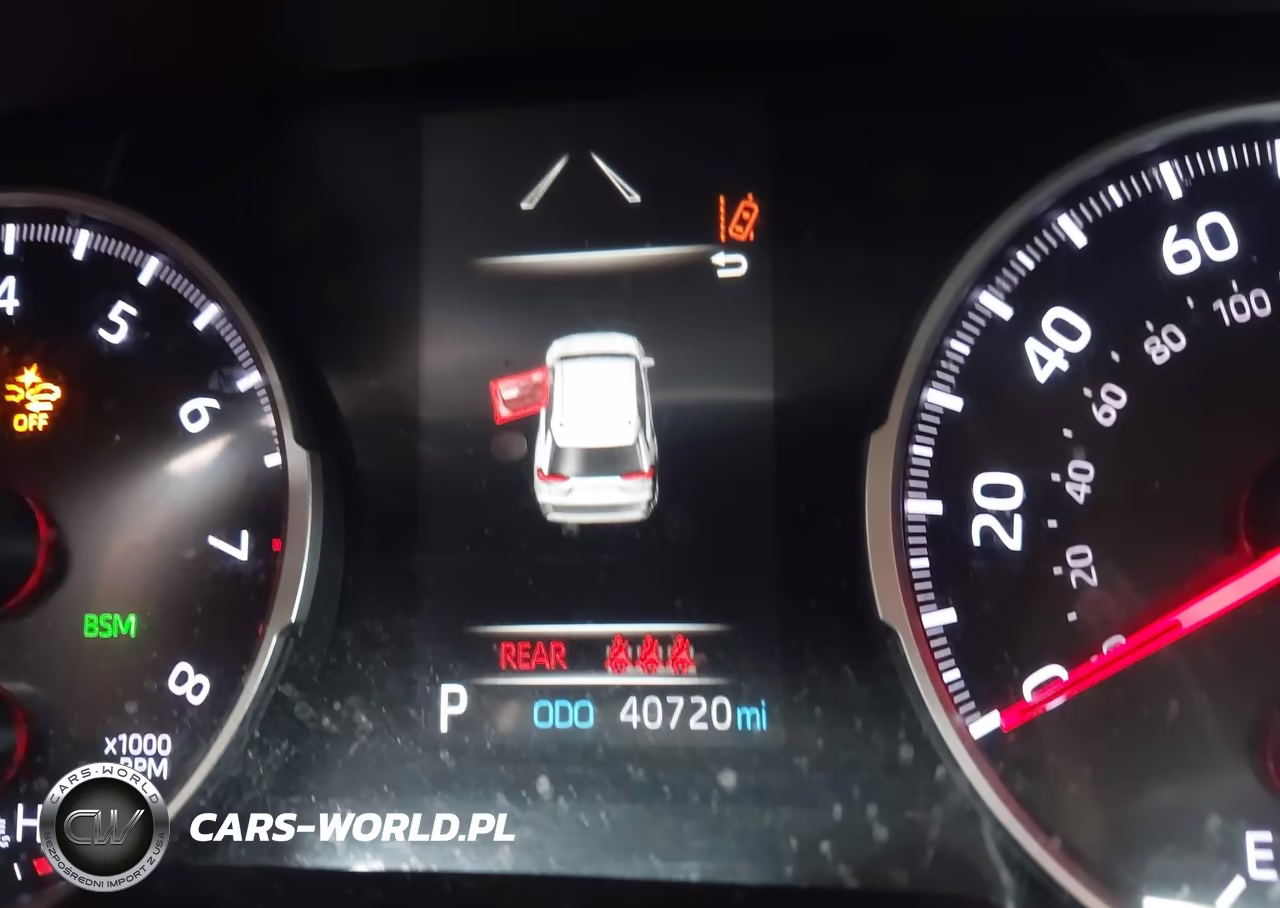 2019 Toyota Rav4 Xle VIN:2T3P1RFVXKC026799 - 7