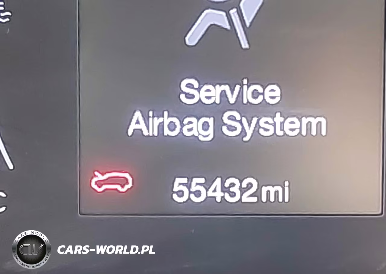 2020 Jeep Compass Sport Fwd VIN:3C4NJCAB3LT256824 - 15
