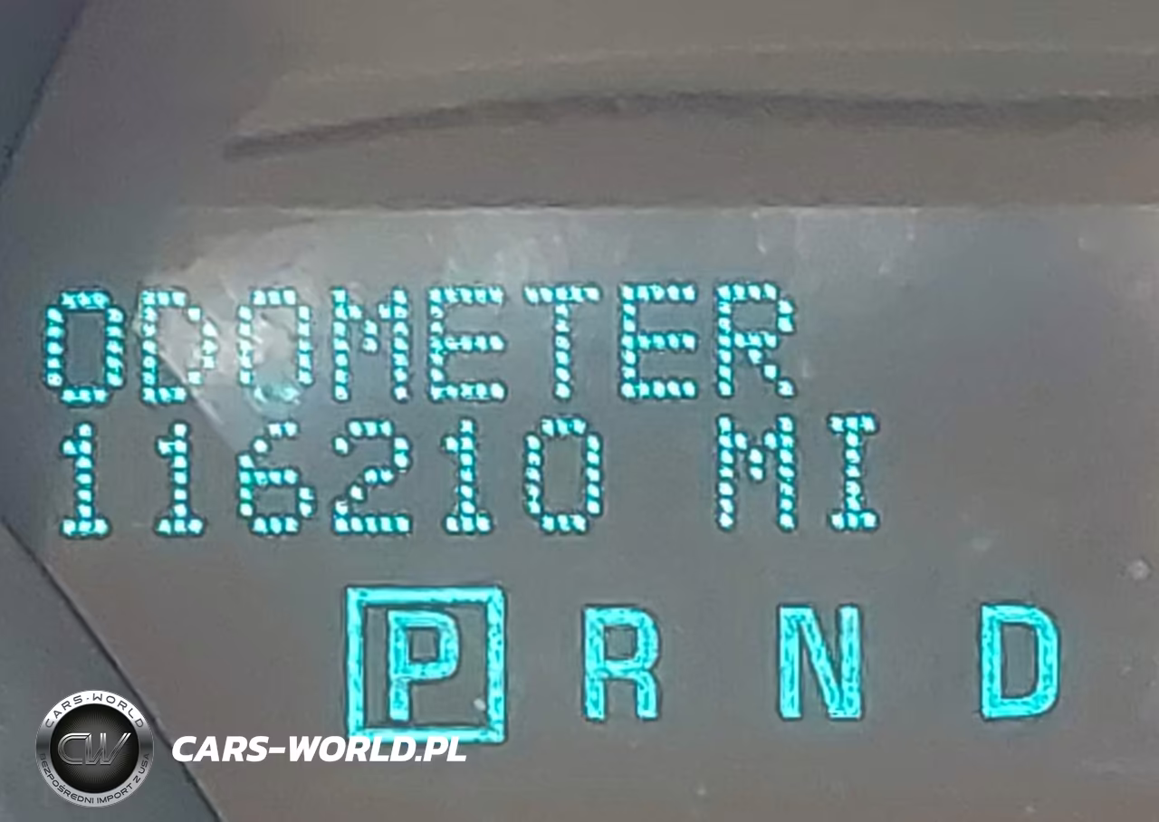 2017 Chevrolet Traverse Ls VIN:1GNKVFED0HJ253146 - 15