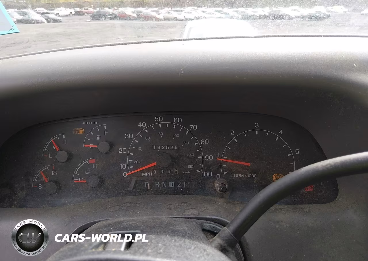 2001 Ford F-250 Lariat-Xl-Xlt VIN:1FTNX20LX1ED37741 - 7