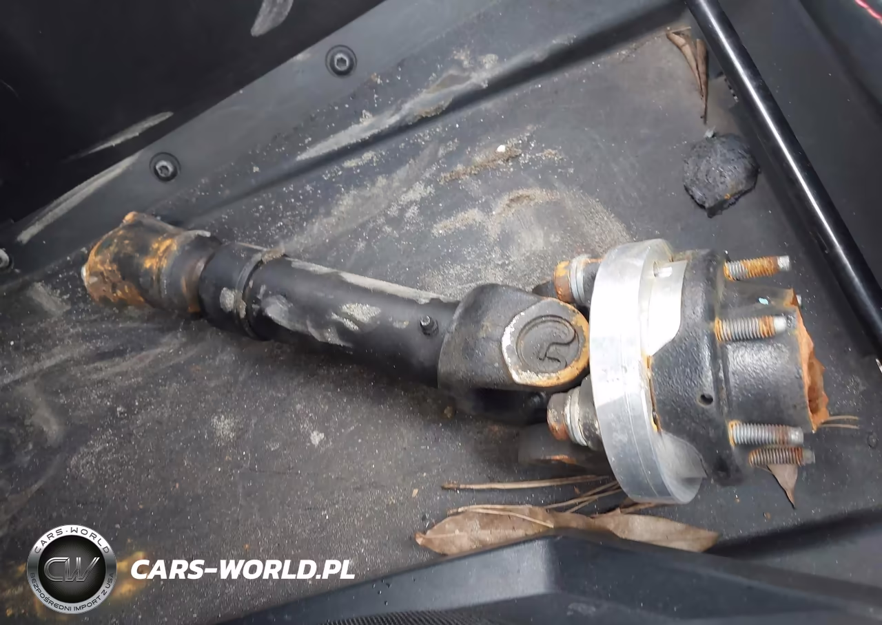 2020 Polaris Slingshot R VIN:57XAARHB2L8137336 - 12