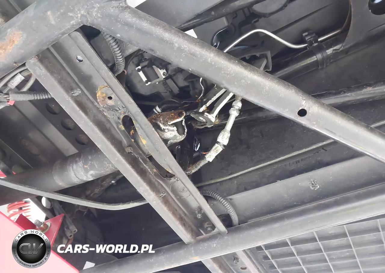 2020 Polaris Slingshot R VIN:57XAARHB2L8137336 - 6