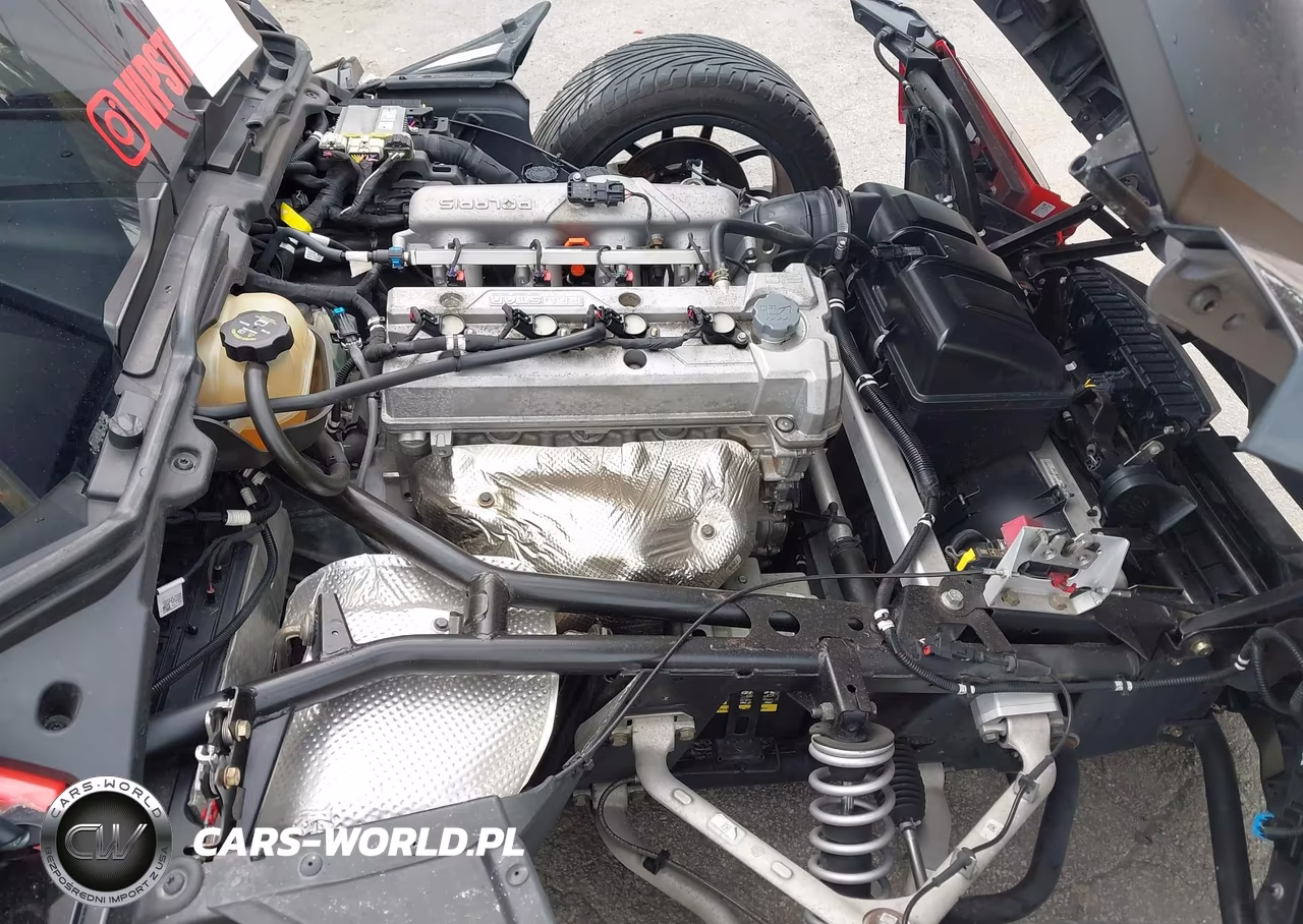 2020 Polaris Slingshot R VIN:57XAARHB2L8137336 - 8