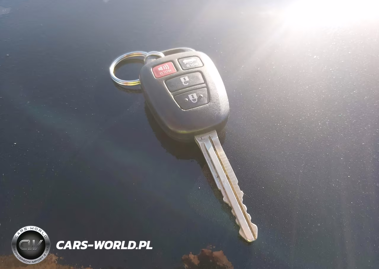 2019 Toyota Corolla Le VIN:2T1BURHE9KC218397 - 11