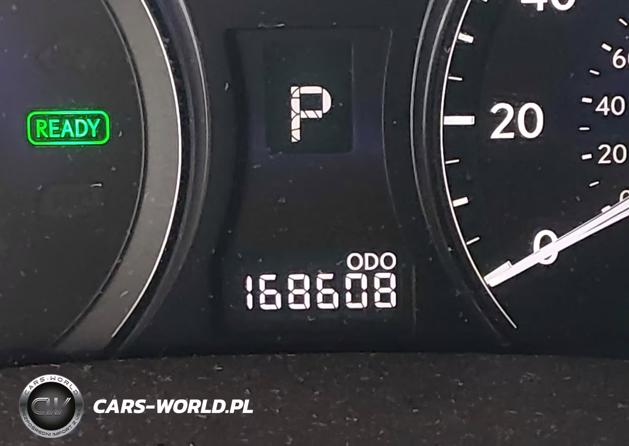 2010 Lexus Rx 450H VIN:JTJBC1BA5A2026589 - 15