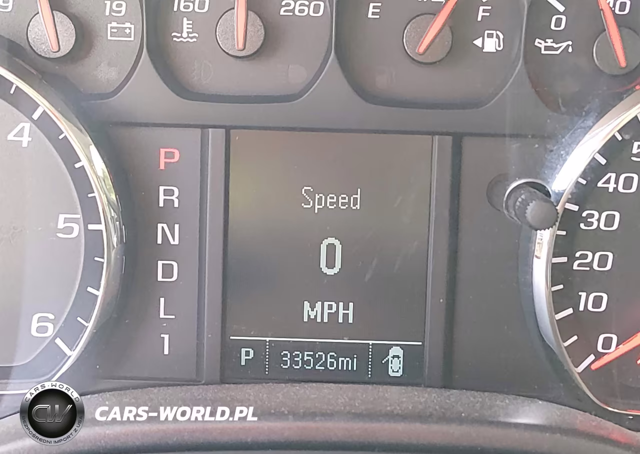 2018 Chevrolet Silverado 3500Hd Wt VIN:1GC4KYCG7JF272966 - 15