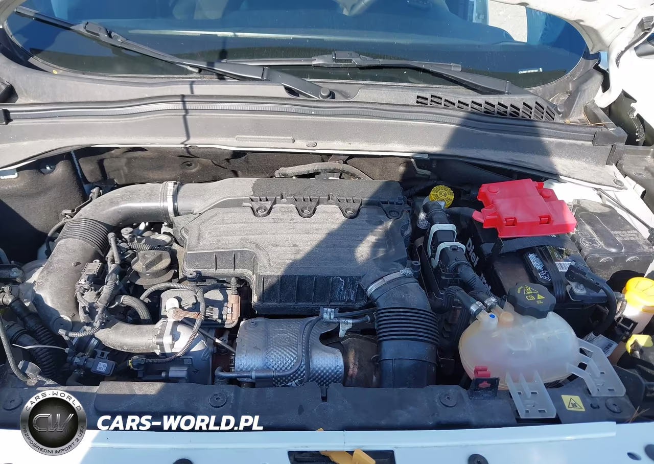 2022 Jeep Renegade Latitude 4X4 VIN:ZACNJDB11NPN67591 - 10