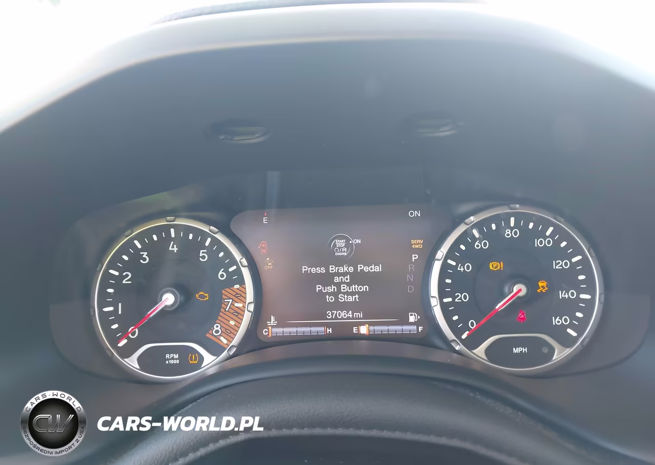 2022 Jeep Renegade Latitude 4X4 VIN:ZACNJDB11NPN67591 - 7