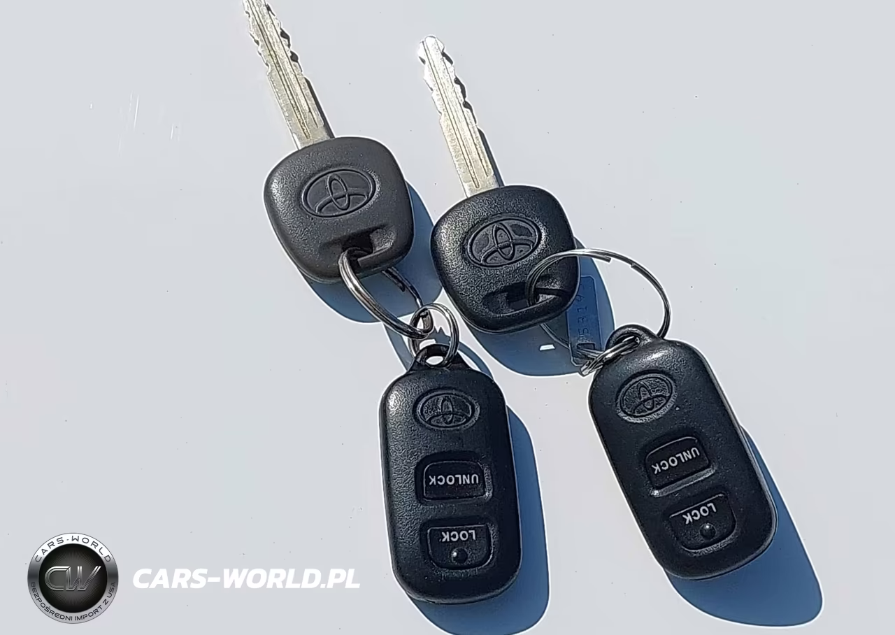 2006 Toyota Corolla Le VIN:1NXBR32E66Z574401 - 11