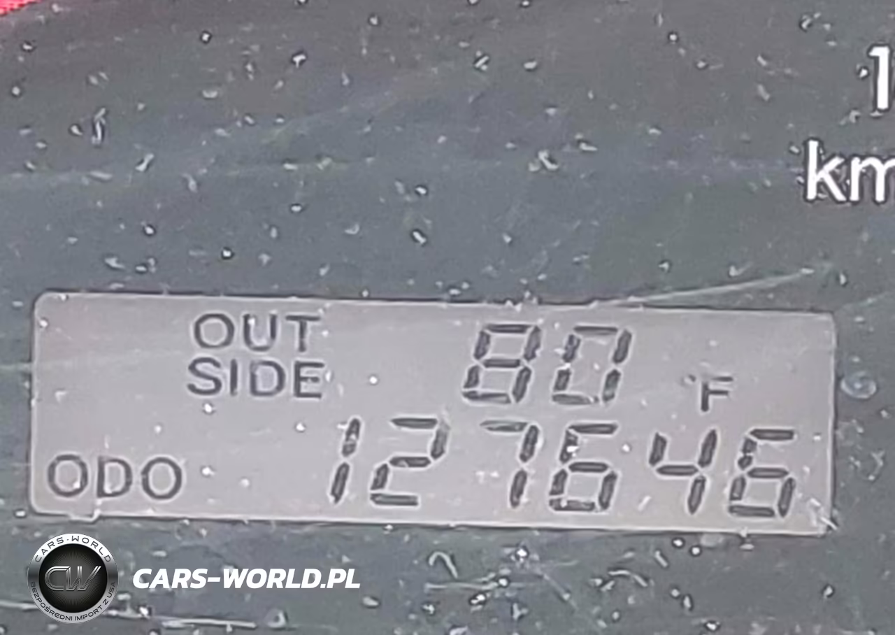 2006 Toyota Corolla Le VIN:1NXBR32E66Z574401 - 16