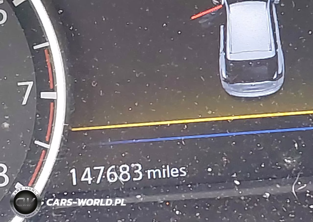 2016 Nissan Murano Sv VIN:5N1AZ2MH1GN119559 - 16