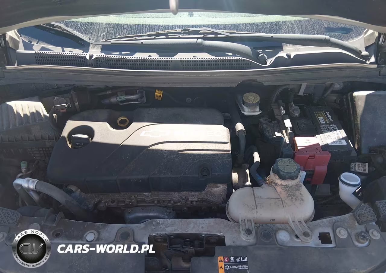 2019 Chevrolet Spark Ls Manual VIN:KL8CA6SA8KC721776 - 10