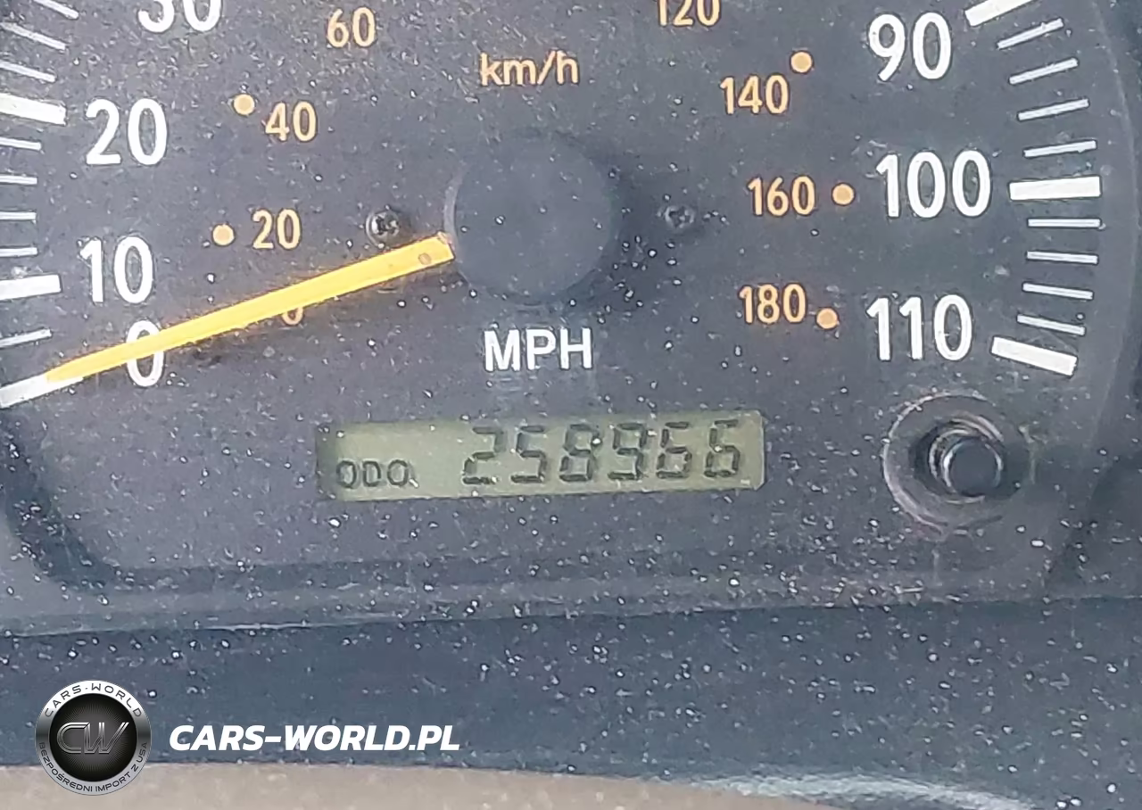 2004 Toyota Tundra Limited V8 VIN:5TBBT48134S447924 - 15