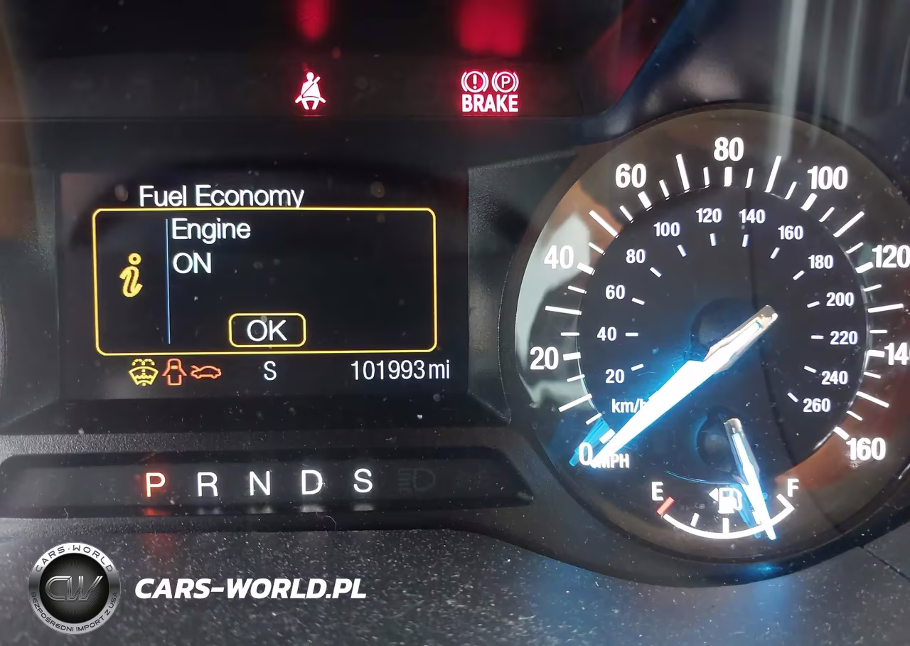 2016 Ford Fusion Se VIN:3FA6P0H78GR390448 - 15
