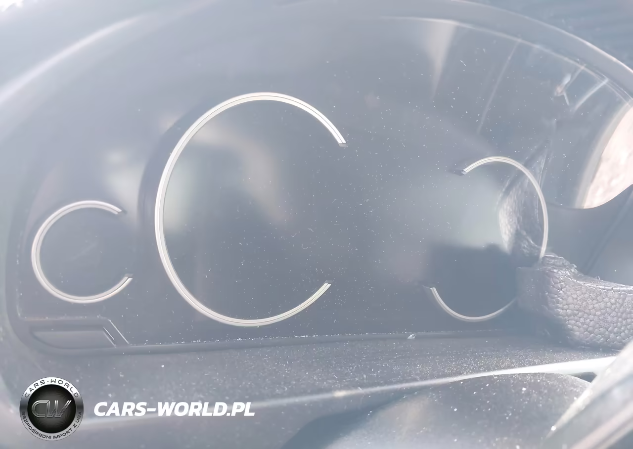 2016 BMW X6 xDrive50I VIN:5UXKU6C57G0R34415 - 7