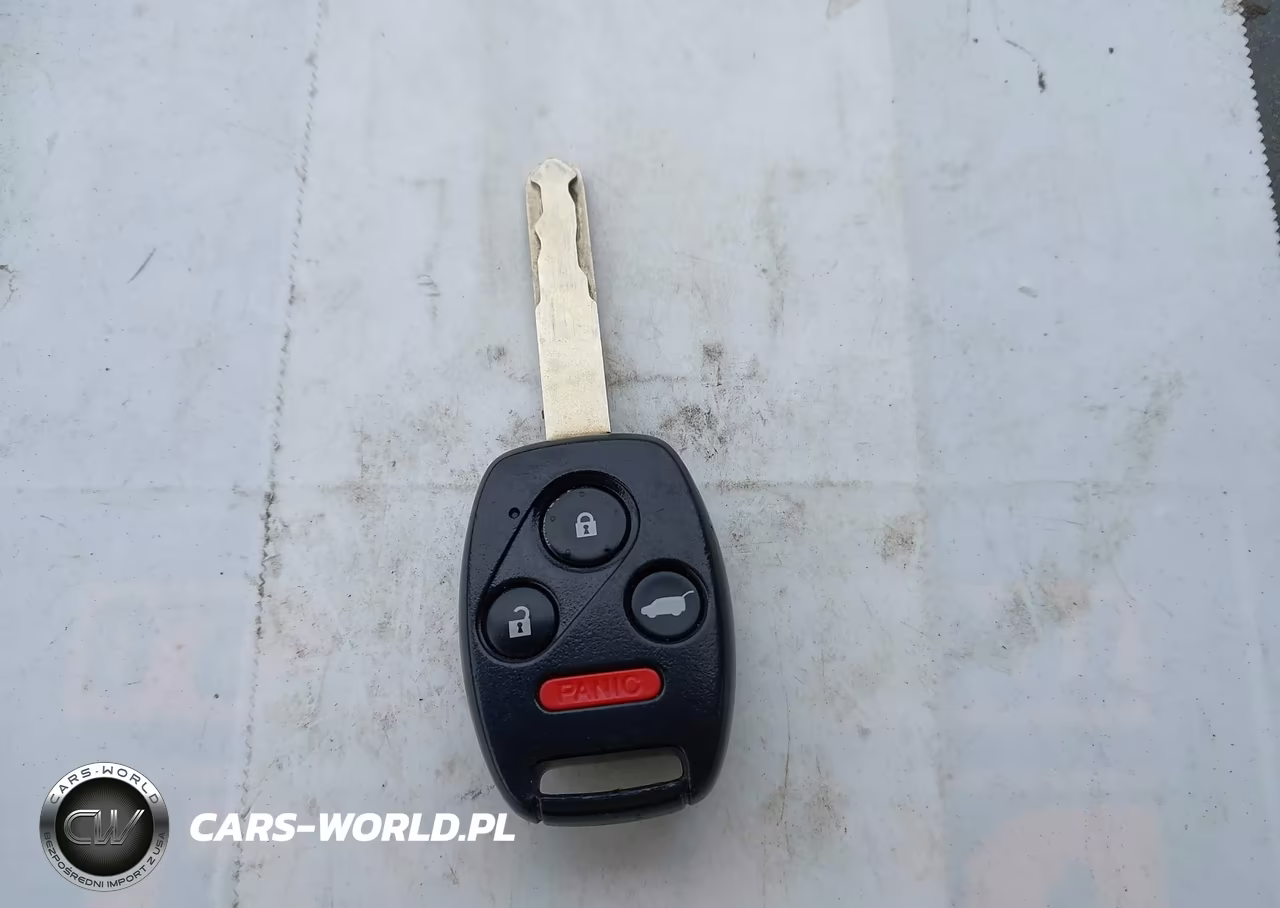 2009 Honda Pilot Ex-L VIN:5FNYF48589B024943 - 11