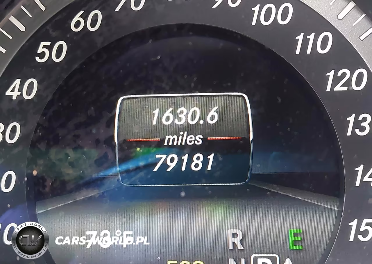 2014 Mercedes-Benz E 350 4Matic VIN:WDDHF8JB3EA833220 - 16
