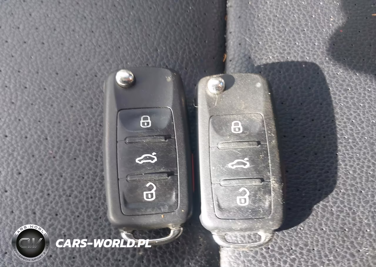2012 Volkswagen Jetta Sportwagen 2.0L Tdi VIN:3VWPL7AJ9CM702340 - 11
