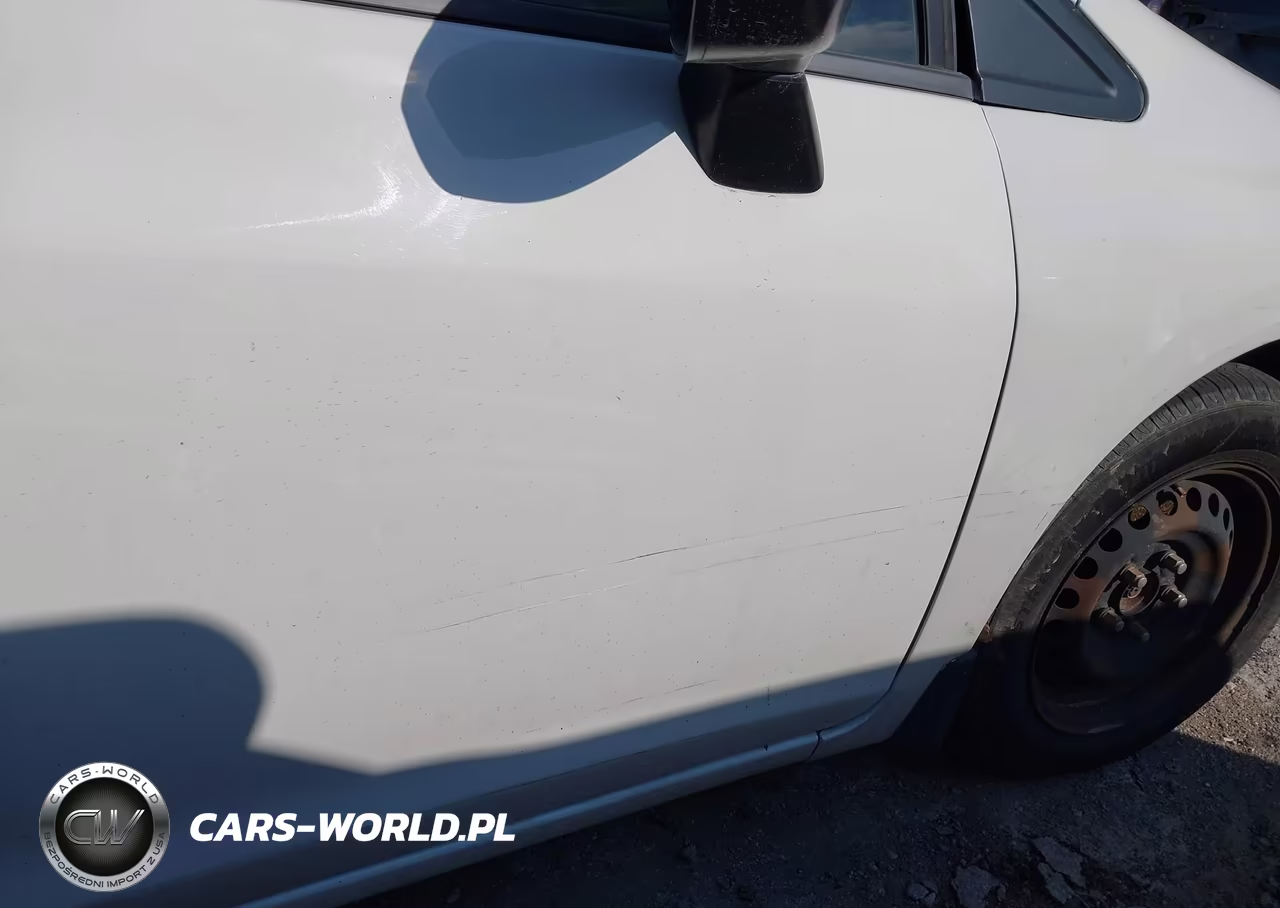 2014 Honda Civic Lx VIN:19XFB2F57EE057684 - 17