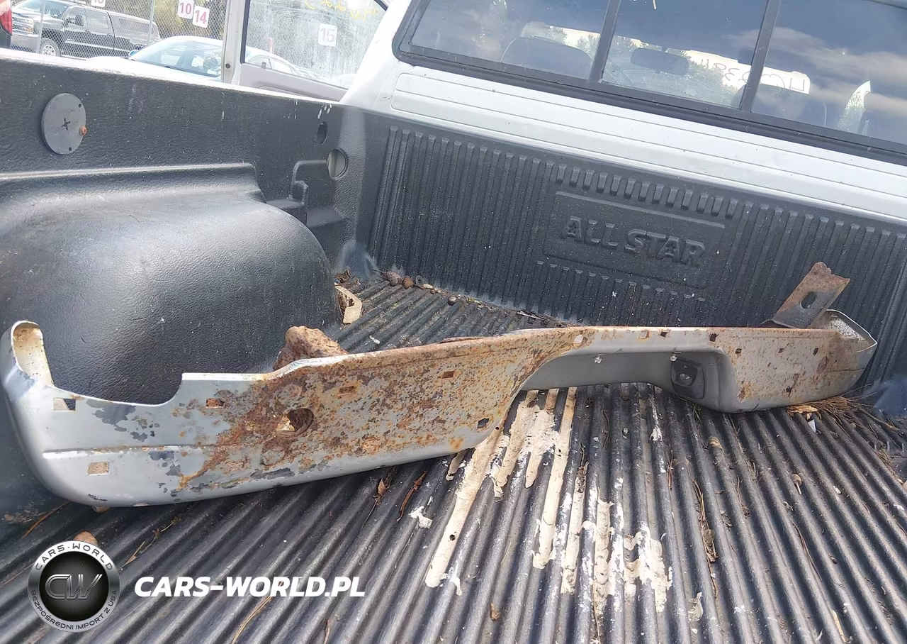 2003 Toyota Tacoma VIN:5TEWM72N33Z280162 - 12