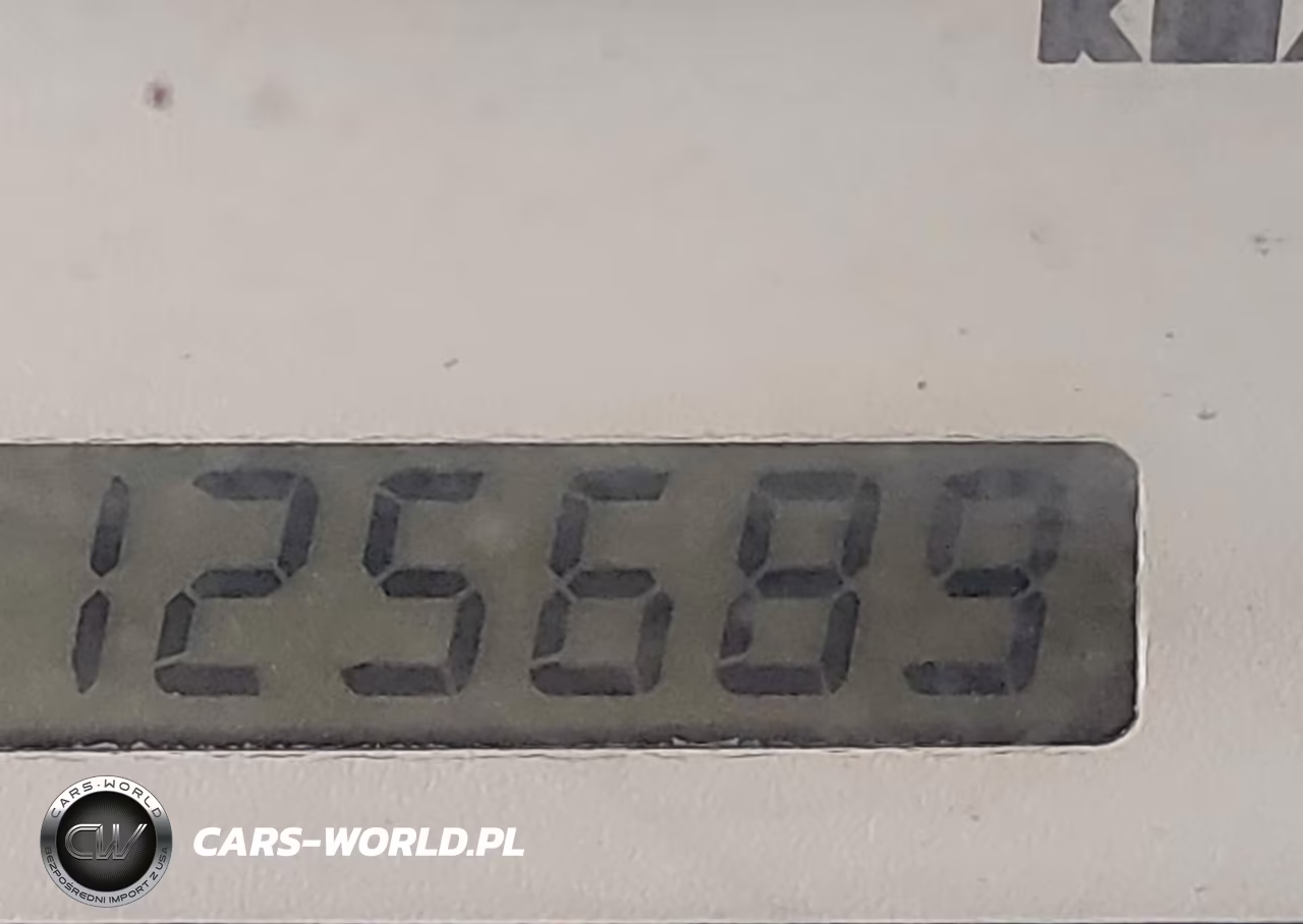 2003 Toyota Tacoma VIN:5TEWM72N33Z280162 - 16