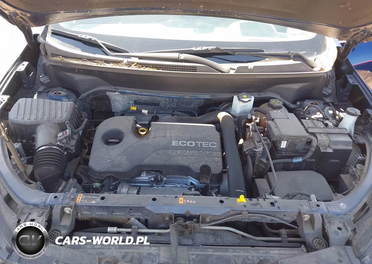 2022 Chevrolet Equinox Fwd Lt VIN:3GNAXKEV2NS203317 - 10