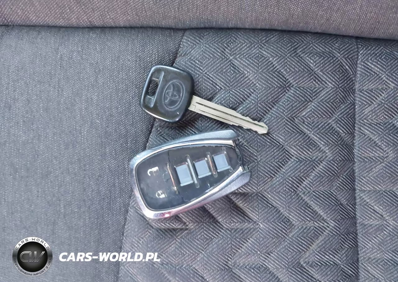 2022 Chevrolet Equinox Fwd Lt VIN:3GNAXKEV2NS203317 - 11