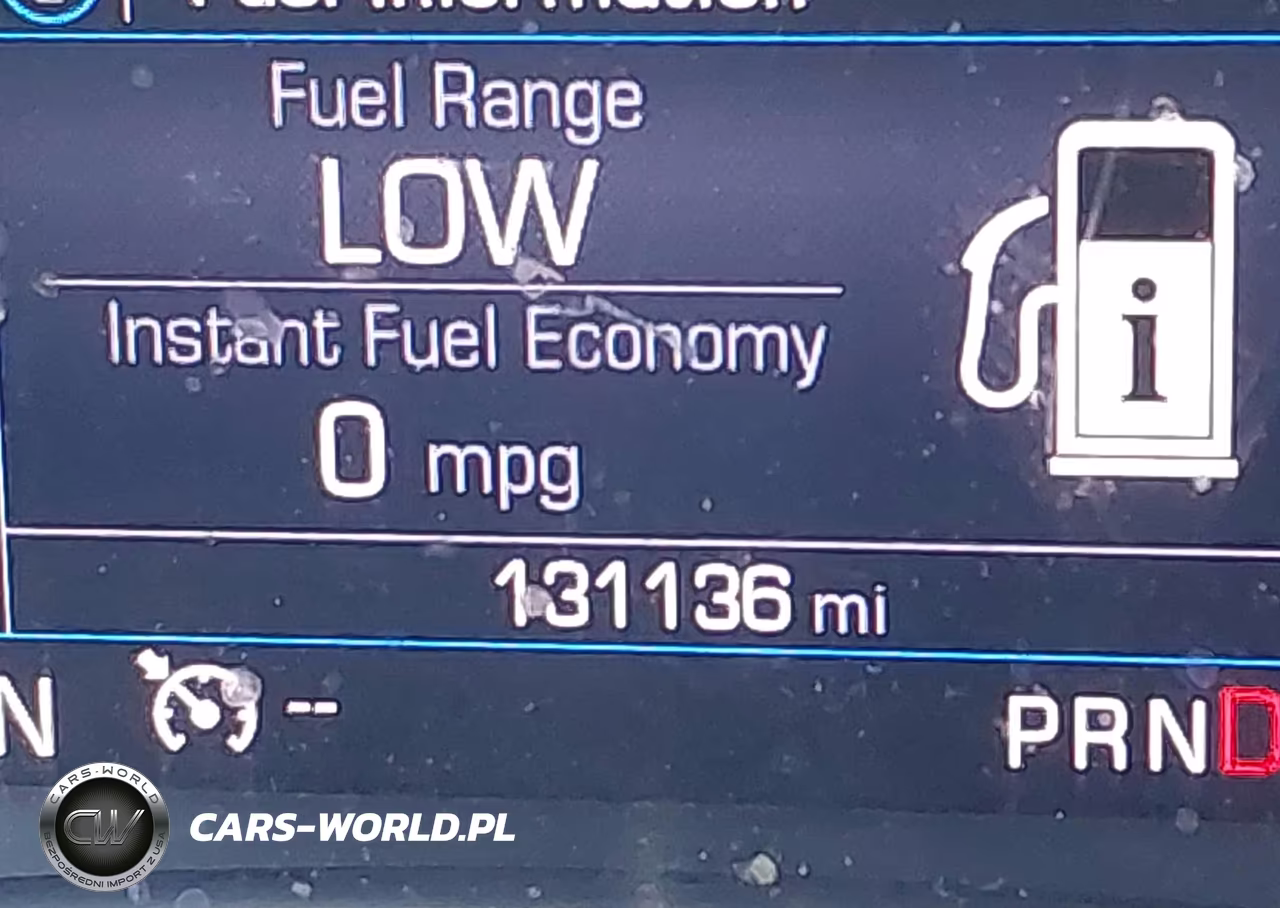 2022 Chevrolet Equinox Fwd Lt VIN:3GNAXKEV2NS203317 - 15