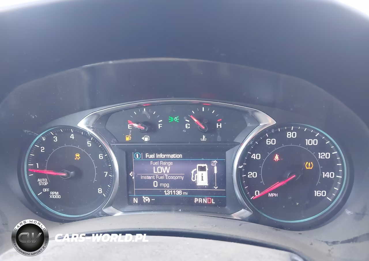 2022 Chevrolet Equinox Fwd Lt VIN:3GNAXKEV2NS203317 - 7