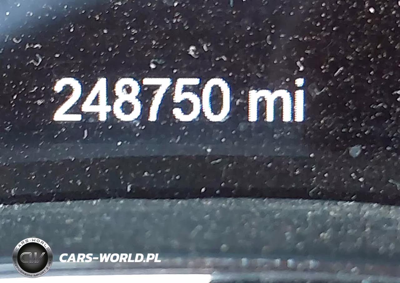 2014 Dodge Durango Sxt VIN:1C4RDJAG7EC972794 - 16