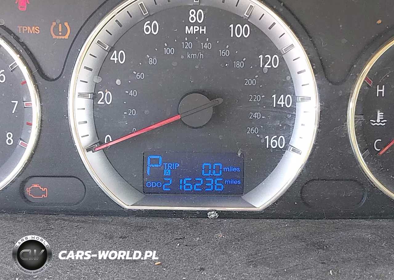2009 Hyundai Sonata Gls VIN:5NPET46C79H527149 - 15