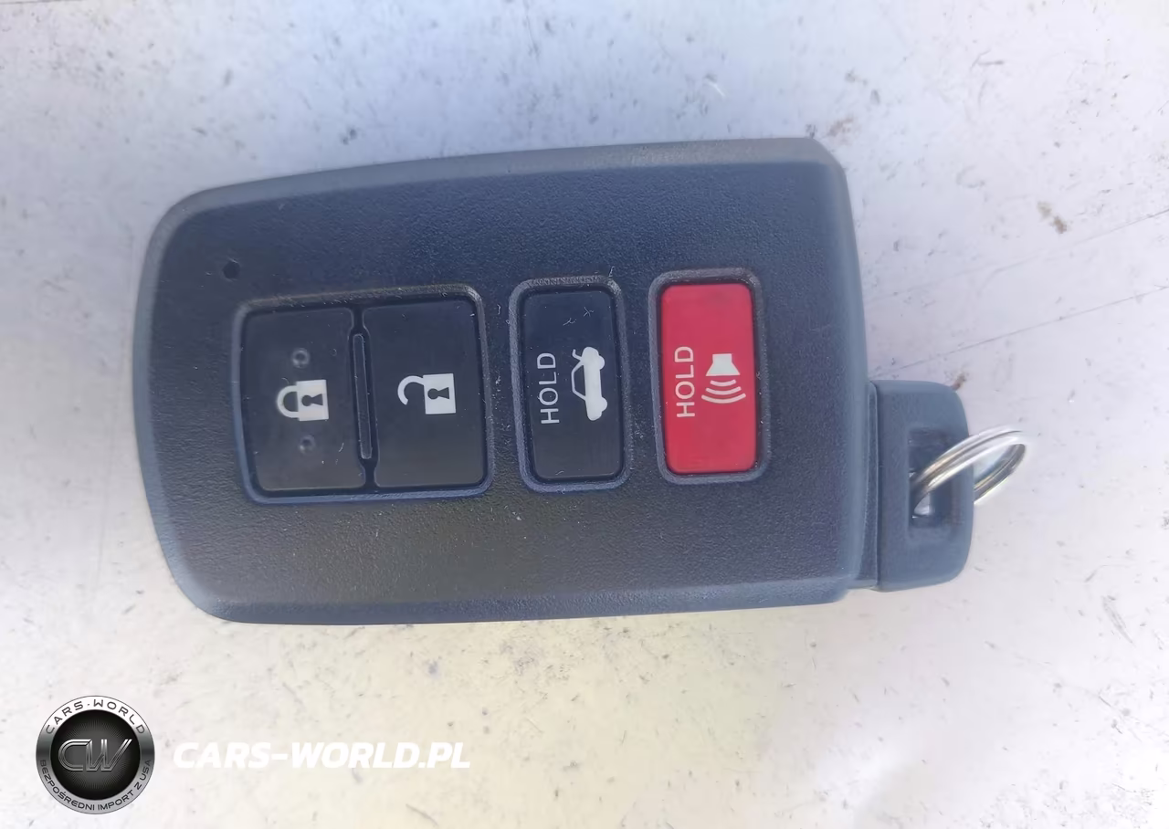 2018 Toyota Corolla Xle VIN:2T1BURHE7JC972249 - 11