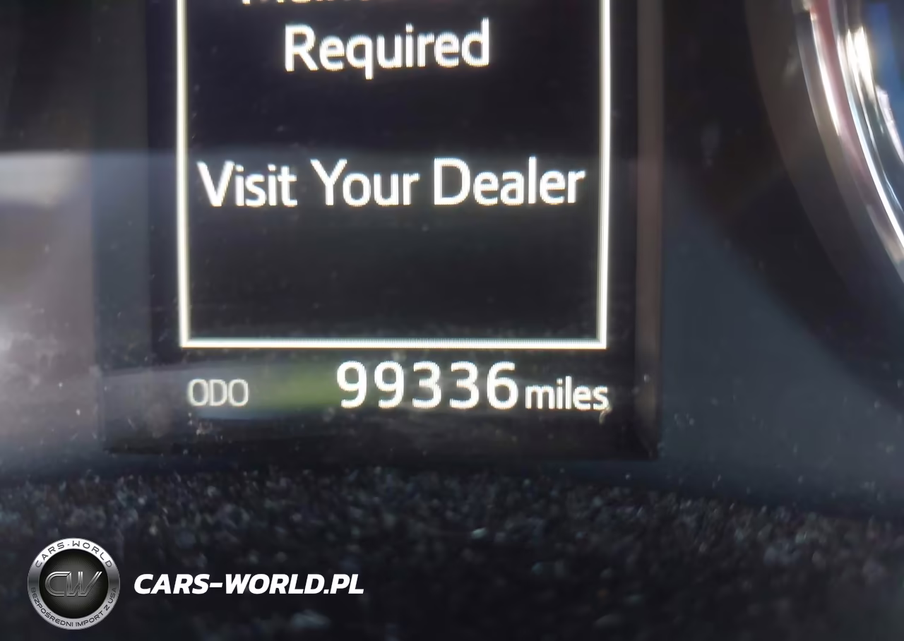 2018 Toyota Corolla Xle VIN:2T1BURHE7JC972249 - 15