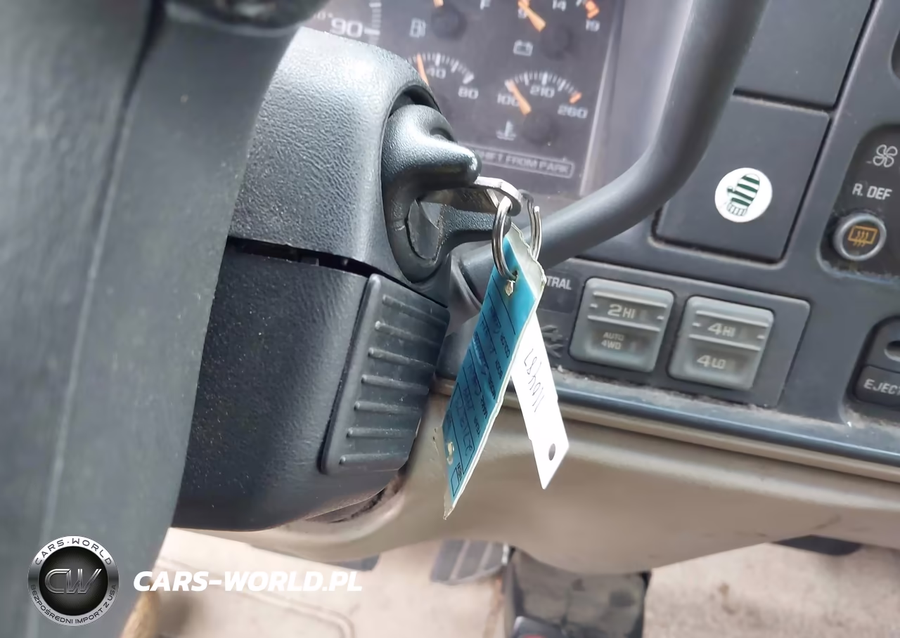 1999 Chevrolet Suburban 1500 Lt VIN:3GNFK16R4XG271379 - 11