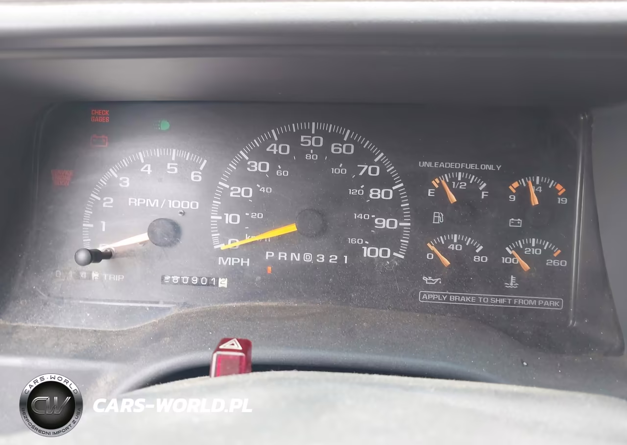 1999 Chevrolet Suburban 1500 Lt VIN:3GNFK16R4XG271379 - 7