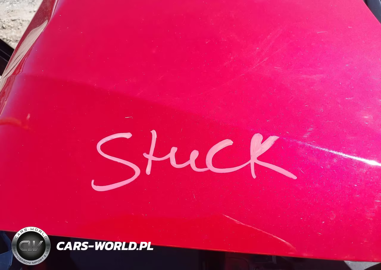 2019 Toyota Corolla Le VIN:2T1BURHE6KC205624 - 10