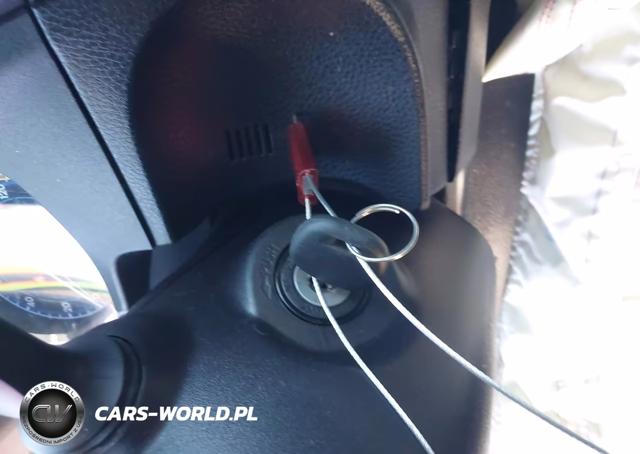 2019 Toyota Corolla Le VIN:2T1BURHE6KC205624 - 11