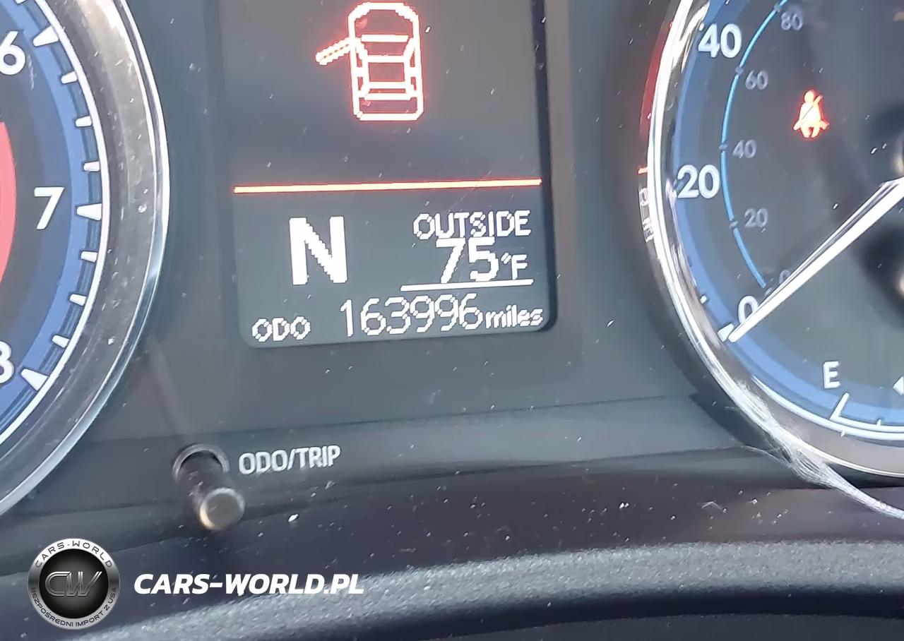 2019 Toyota Corolla Le VIN:2T1BURHE6KC205624 - 15